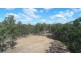 388 Mineral Road, Rosedale QLD 4674