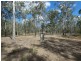 388 Mineral Road, Rosedale QLD 4674