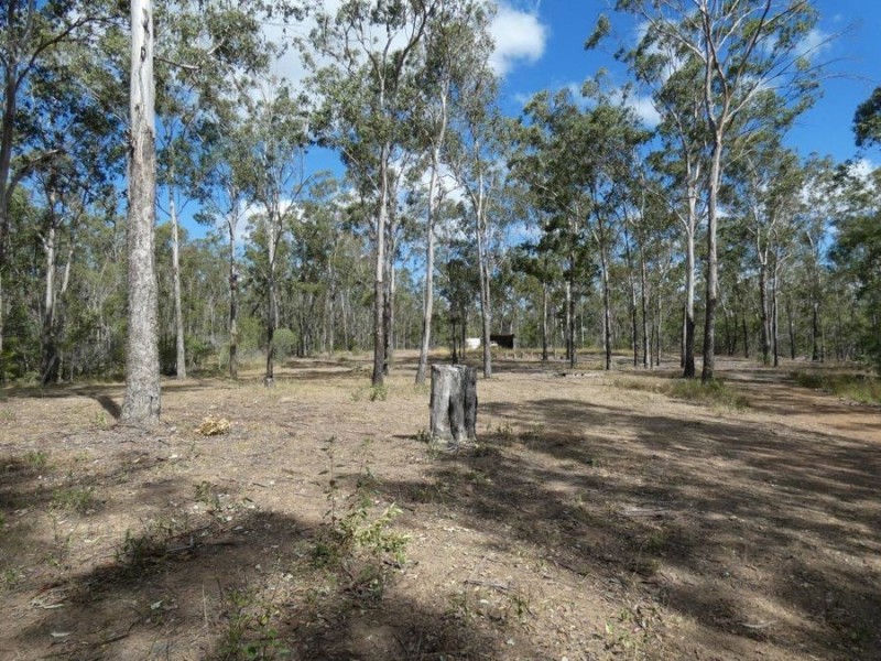 388 Mineral Road, Rosedale QLD 4674