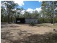 388 Mineral Road, Rosedale QLD 4674