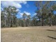 388 Mineral Road, Rosedale QLD 4674