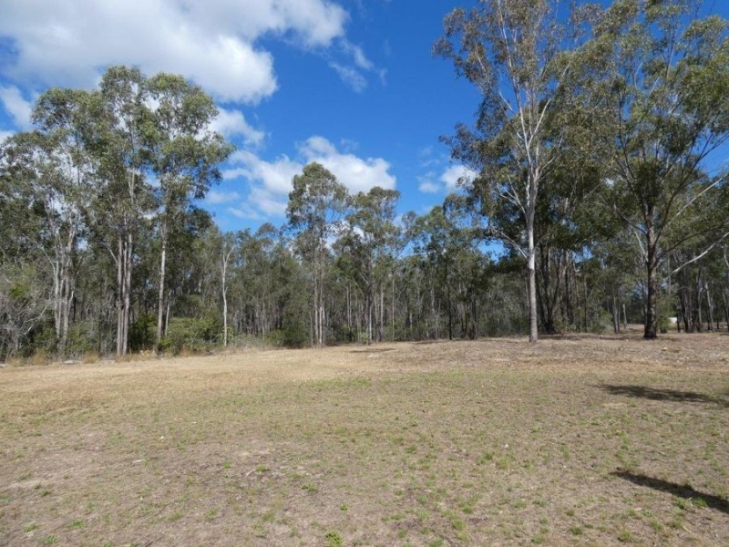 388 Mineral Road, Rosedale QLD 4674