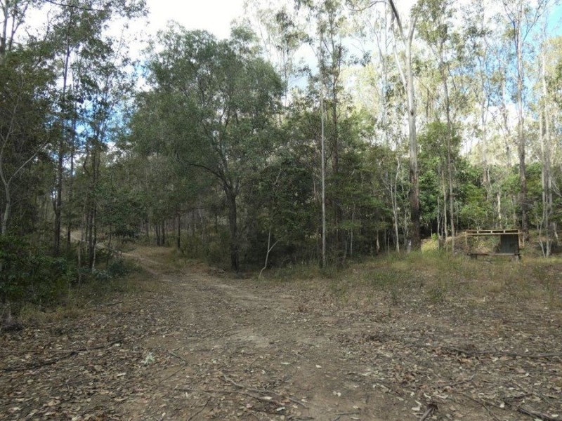 388 Mineral Road, Rosedale QLD 4674