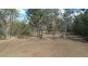 388 Mineral Road, Rosedale QLD 4674
