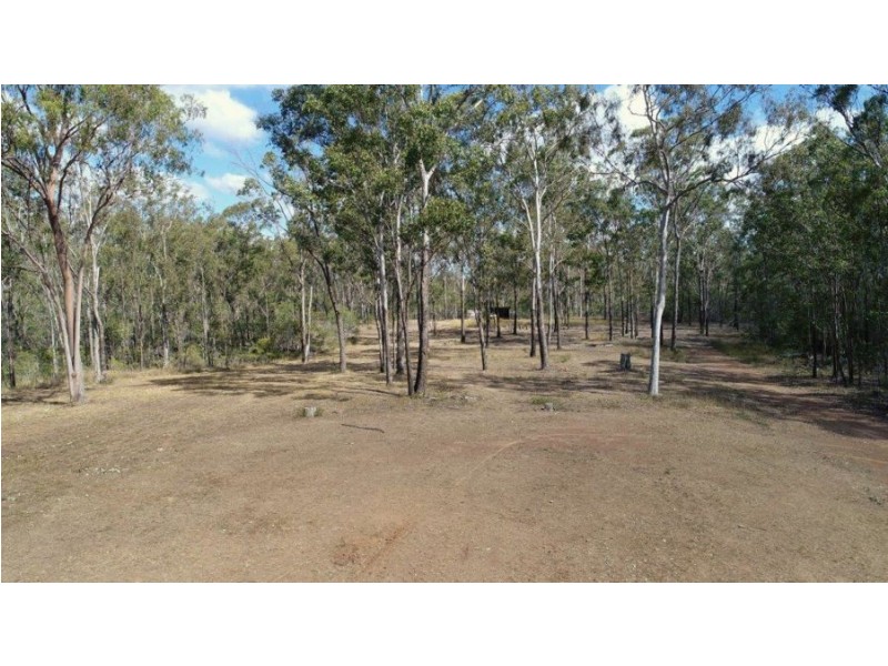 388 Mineral Road, Rosedale QLD 4674