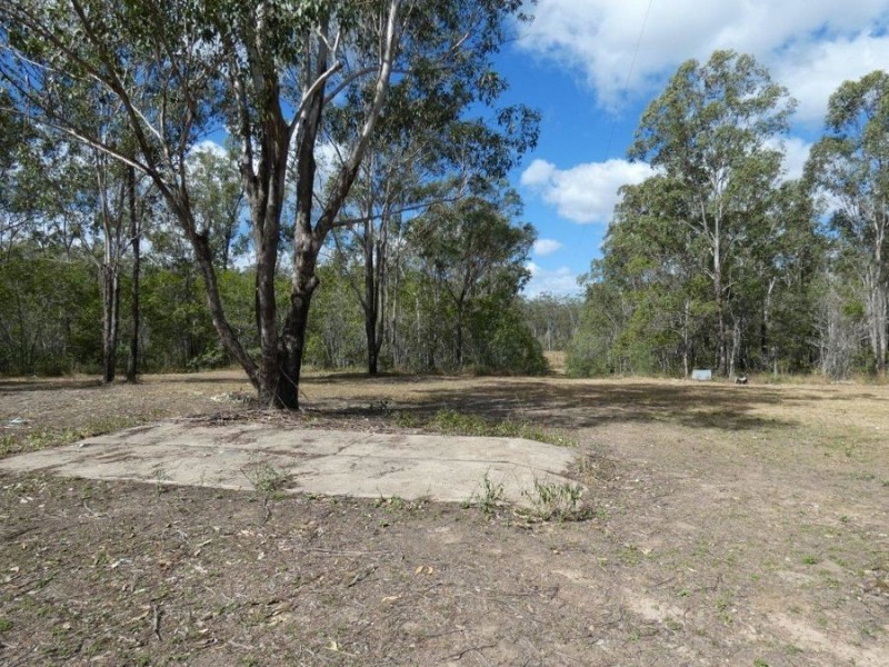 388 Mineral Road, Rosedale QLD 4674