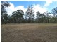 388 Mineral Road, Rosedale QLD 4674