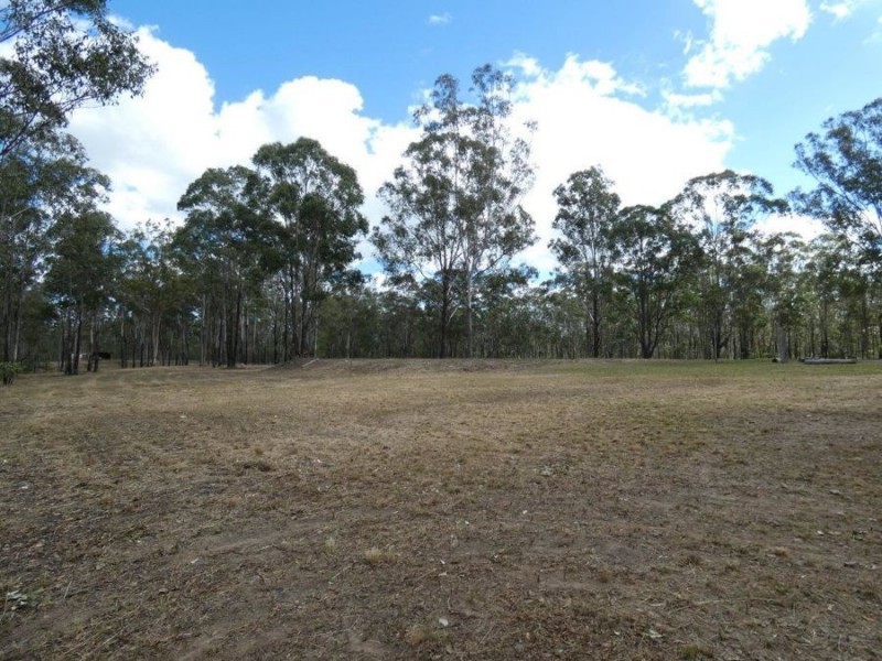 388 Mineral Road, Rosedale QLD 4674