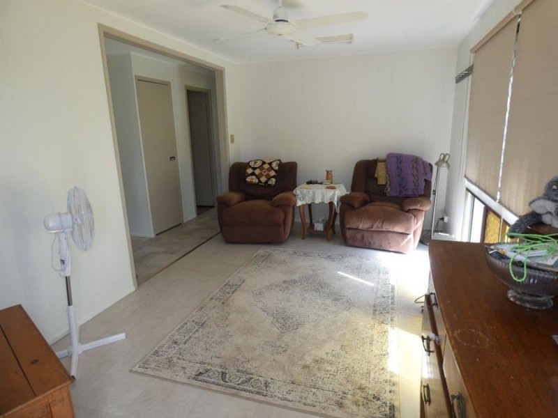 98 Dovedale Road, Miriam Vale QLD 4677