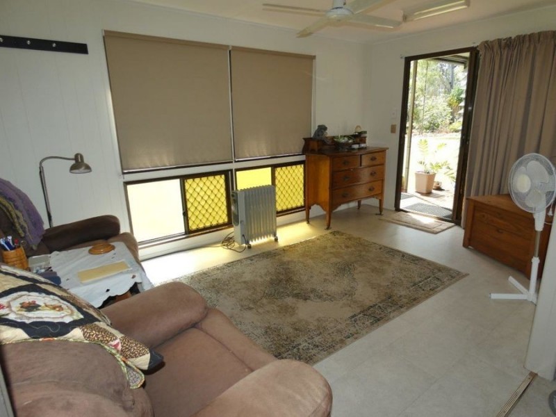 98 Dovedale Road, Miriam Vale QLD 4677