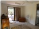 98 Dovedale Road, Miriam Vale QLD 4677