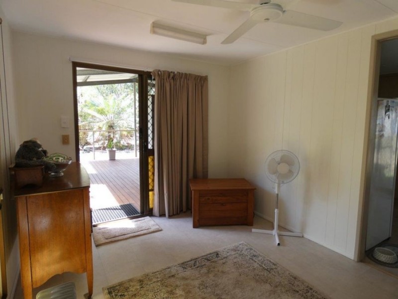 98 Dovedale Road, Miriam Vale QLD 4677