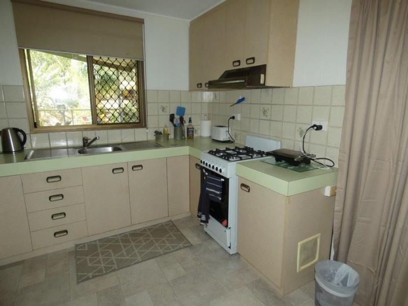 98 Dovedale Road, Miriam Vale QLD 4677