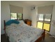 98 Dovedale Road, Miriam Vale QLD 4677