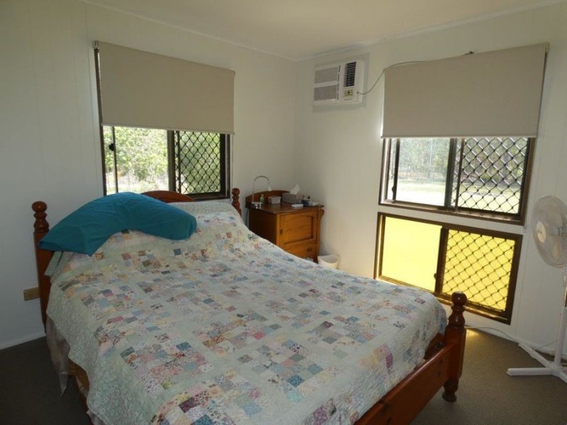 98 Dovedale Road, Miriam Vale QLD 4677