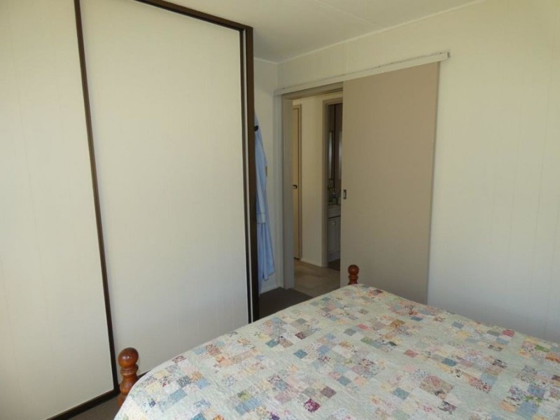 98 Dovedale Road, Miriam Vale QLD 4677