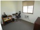 98 Dovedale Road, Miriam Vale QLD 4677