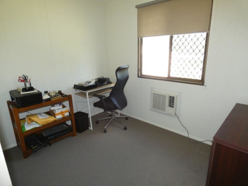 98 Dovedale Road, Miriam Vale QLD 4677