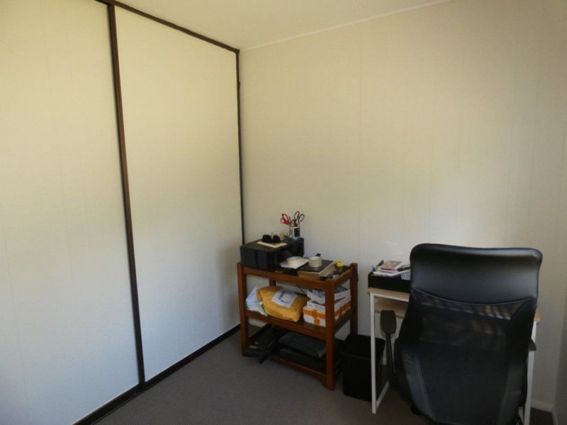 98 Dovedale Road, Miriam Vale QLD 4677