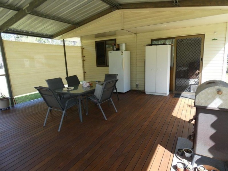 98 Dovedale Road, Miriam Vale QLD 4677