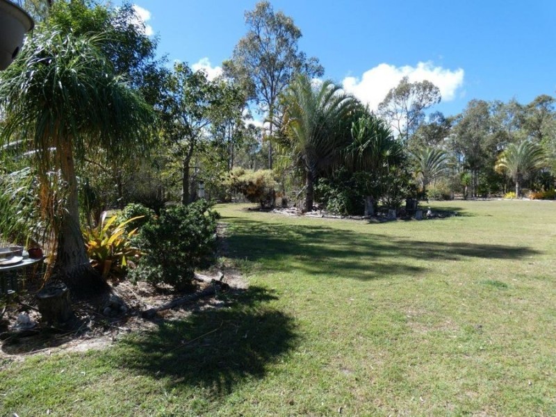 98 Dovedale Road, Miriam Vale QLD 4677