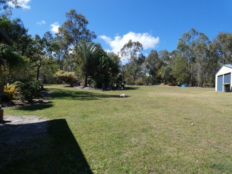 98 Dovedale Road, Miriam Vale QLD 4677