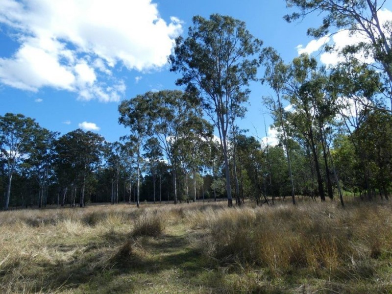 98 Dovedale Road, Miriam Vale QLD 4677