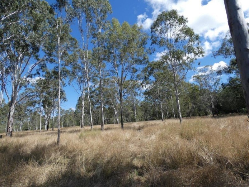 98 Dovedale Road, Miriam Vale QLD 4677