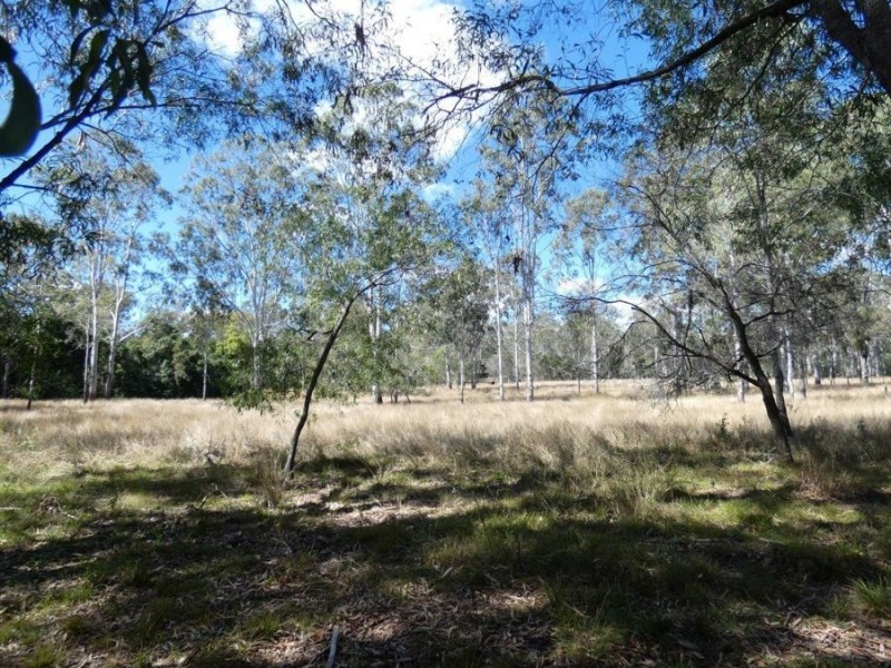 98 Dovedale Road, Miriam Vale QLD 4677