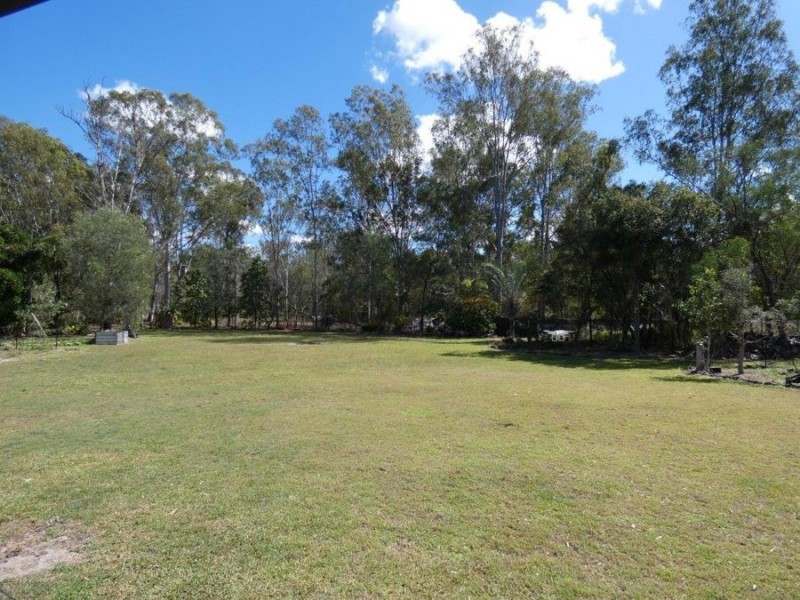 98 Dovedale Road, Miriam Vale QLD 4677