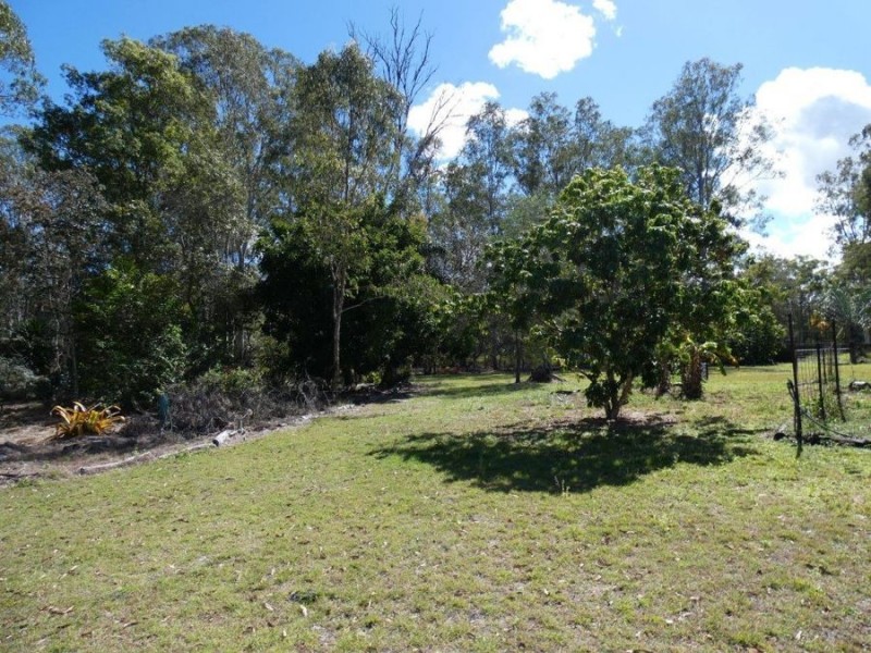 98 Dovedale Road, Miriam Vale QLD 4677