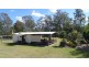 98 Dovedale Road, Miriam Vale QLD 4677