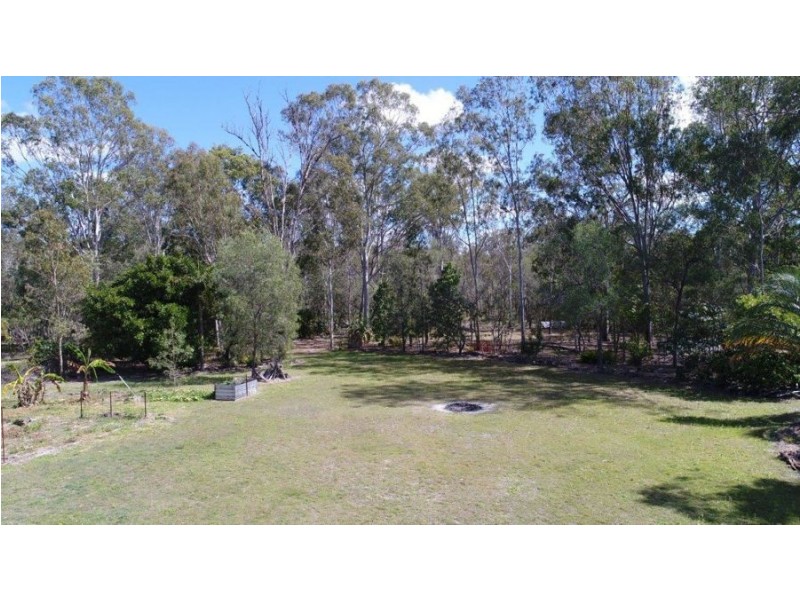 98 Dovedale Road, Miriam Vale QLD 4677