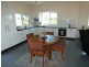 17 Lloyd Jones Road, Rosedale QLD 4674