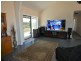 17 Lloyd Jones Road, Rosedale QLD 4674