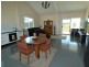 17 Lloyd Jones Road, Rosedale QLD 4674