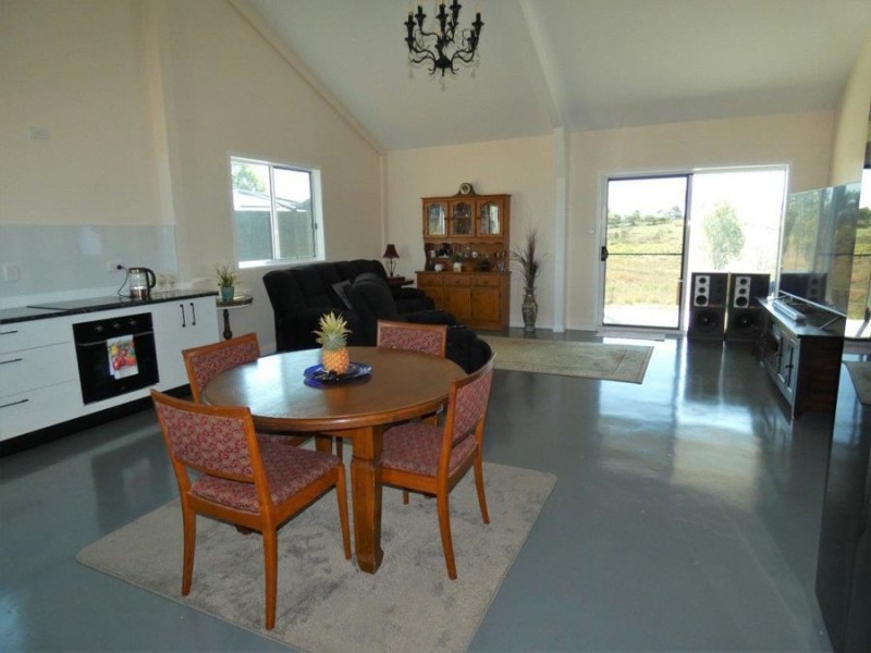 17 Lloyd Jones Road, Rosedale QLD 4674