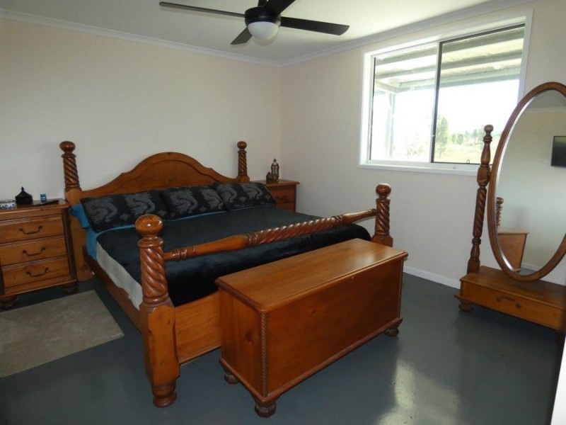 17 Lloyd Jones Road, Rosedale QLD 4674