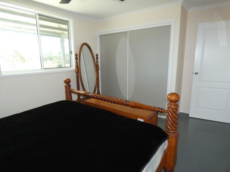 17 Lloyd Jones Road, Rosedale QLD 4674