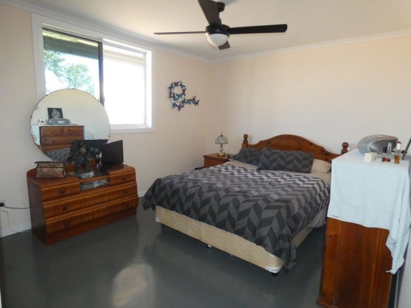 17 Lloyd Jones Road, Rosedale QLD 4674