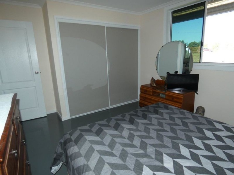 17 Lloyd Jones Road, Rosedale QLD 4674