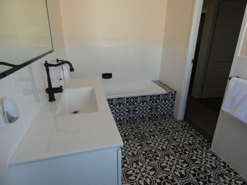 17 Lloyd Jones Road, Rosedale QLD 4674