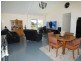 17 Lloyd Jones Road, Rosedale QLD 4674
