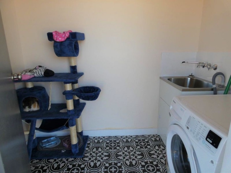 17 Lloyd Jones Road, Rosedale QLD 4674