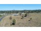 17 Lloyd Jones Road, Rosedale QLD 4674