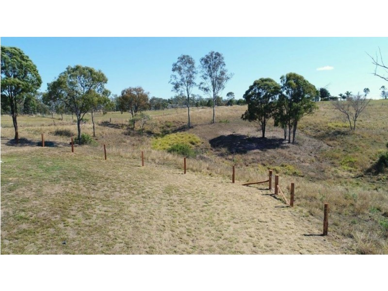 17 Lloyd Jones Road, Rosedale QLD 4674