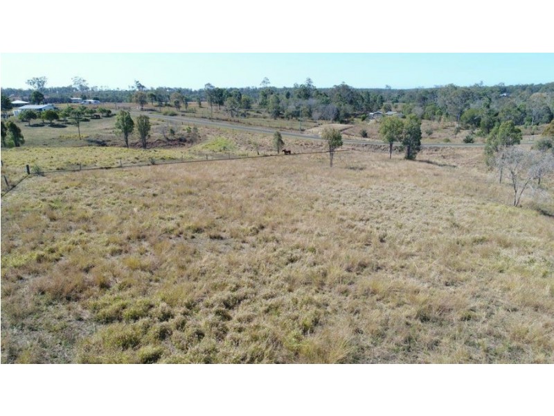 17 Lloyd Jones Road, Rosedale QLD 4674