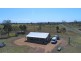 17 Lloyd Jones Road, Rosedale QLD 4674