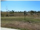 17 Lloyd Jones Road, Rosedale QLD 4674