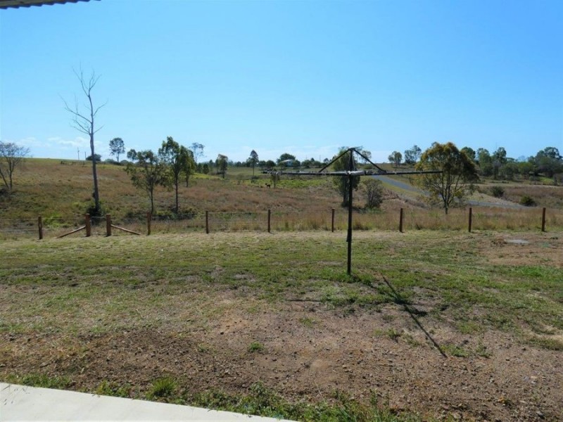 17 Lloyd Jones Road, Rosedale QLD 4674